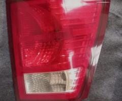 Rückleuchte Rechts Jeep Grand Cherokee 2007-2010 55079012AC