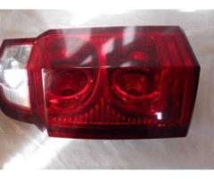 Rückleuchte LINKS Jeep Commander 2006-2010 55396459AE