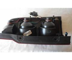 Rückleuchte LINKS Jeep Commander 2006-2010 55396459AE