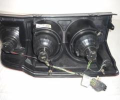 Rückleuchte Rechts Jeep Commander 2006-2010 55396458AE