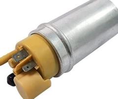 Diesel Pumpe Tank Links Rechts VW Touareg 3.0 V6 TDI