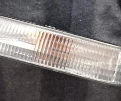 Jeep Cherokee ZJ, ZG 1991-99 Frontblinkerleuchte links 15P292ZJ