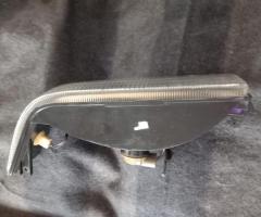 Jeep Cherokee ZJ, ZG 1991-99 Frontblinkerleuchte links 15P292ZJ