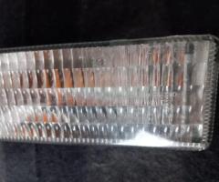 Jeep Cherokee ZJ, ZG 1991-99 Frontblinkerleuchte links 15P292ZJ
