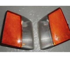 Rückleuchte Jeep Grand Cherokee 1993-98 Rechts LINKS BP55054610