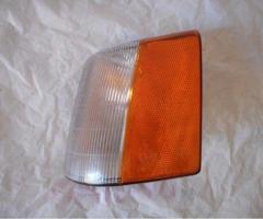 Rückleuchte Jeep Grand Cherokee 1993-98 Rechts LINKS BP55054610