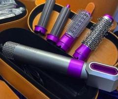 Haartrockner für Haarstyling❤️