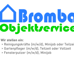Gärtner (Führerschein, m/w/d) Garten- und Landschaftspflege in Voll-/Teilzeit nach 22869 Schenefeld