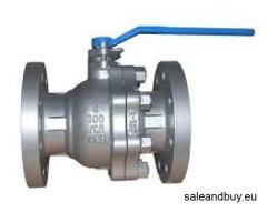 INDUSTRIAL VALVES DEALERS IN KOLKATA