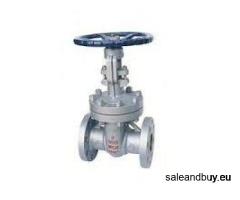 GATE VALVES DEALERS IN KOLKATA