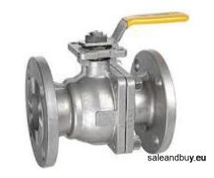 ISI MARKED VALVES IN KOLKATA