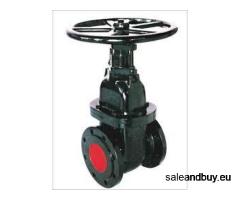 ISI MARKED VALVES SUPPLIERS IN KOLKATA