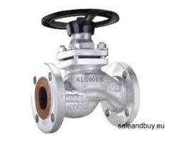 PISTON VALVES IN KOLKATA