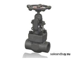 STEAM VALVES IN KOLKATA