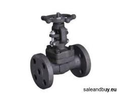 STEAM VALVES SUPPLIERS IN KOLKATA